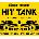 Hit Tank PRO