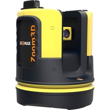 Geomax Zoom 3D basic