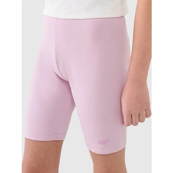 dívčí kraťasy 4F