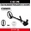 C.Scope CS6MX
