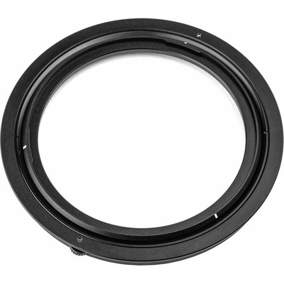 NISI adaptér 82 mm k držáku V7 100 mm