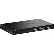 Netgear GS324TP-200EUS