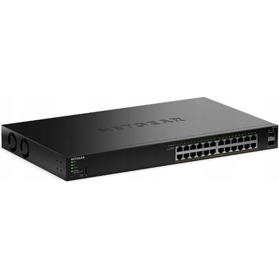 Netgear GS324TP-200EUS