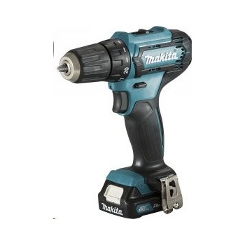 Makita DF332DSAE