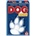 Schmidt Spiele DOG, Cards | Wolfgang Kramer, Michael Kiesling