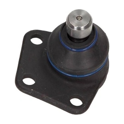 Podpora/kloub MAXGEAR 72-0470 (720470)