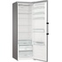 Gorenje R619DAXL6