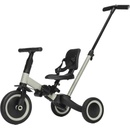 Zopa Razor 3 in 1