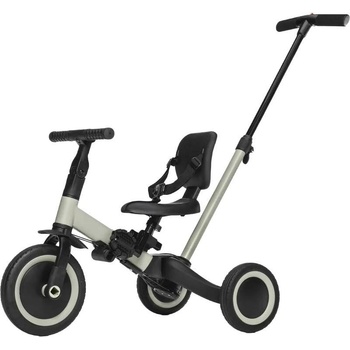 Zopa Razor 3 in 1