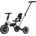 Zopa Razor 3 in 1