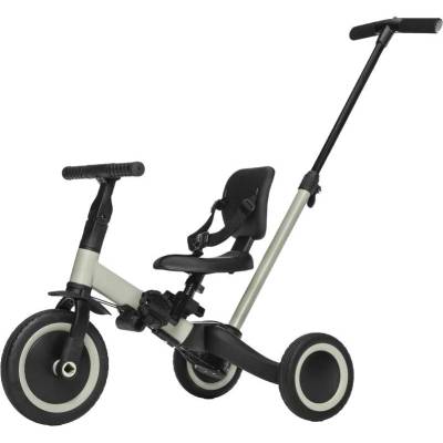 Zopa Razor 3 in 1