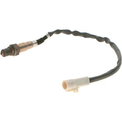 Lambda sonda BOSCH 0 258 986 777 0 258 986 777