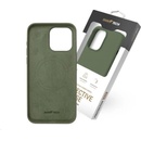 RhinoTech MAGcase Origin Apple iPhone 15 Pro Max zelené