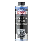 LIQUI MOLY Добавка за масло LIQUI MOLY Pro-Line Engine Flush - 2662 (2662)