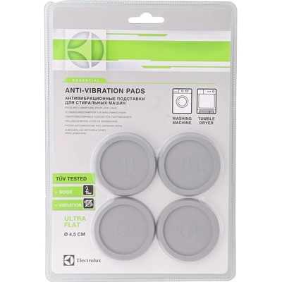 Electrolux E4WHPA02 / 9029795243
