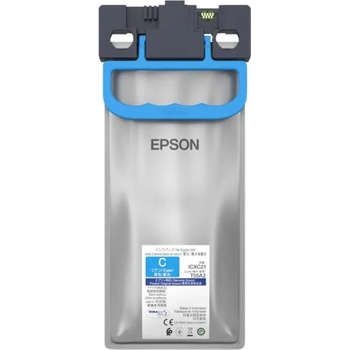 Image 1 of Epson T05A2