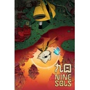 Nine Sols