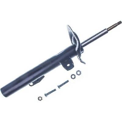 Tlumič pérování DENCKERMANN DSB339G