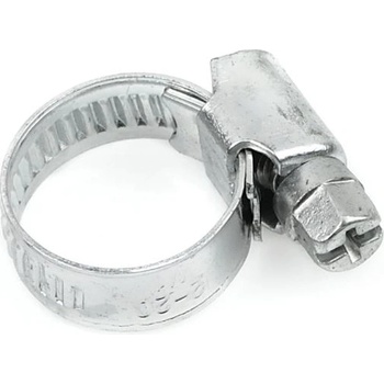 Geko Скоба за маркуч 9mm 8-12mm 1бр G17300 (G17300)