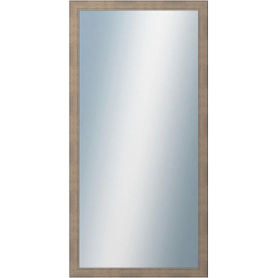 DANTIK ANDRÉ 60x120 cm bronz 3159