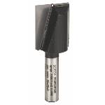 Bosch 2608628390