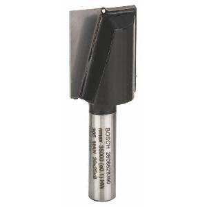 Bosch 2608628390