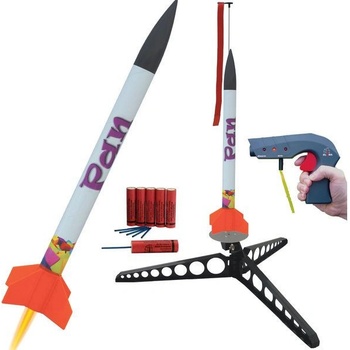 Klima Pan Starter Set