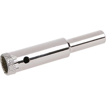Levior 24773