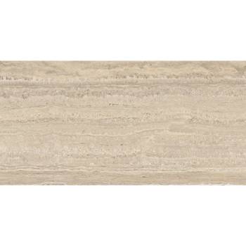 Mexen Neo Travertino Естествена проба на глазирана ректифицирана плочка G1, (TL302-04-S)