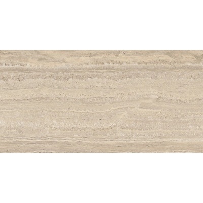 Mexen Neo Travertino Естествена проба на глазирана ректифицирана плочка G1, (TL302-04-S)