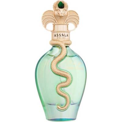 Assala Prime Sehr Assala parfumovaná voda unisex 100 ml