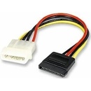 PremiumCord KFSA-2