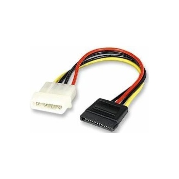 PremiumCord KFSA-2