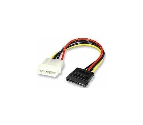 PremiumCord KFSA-2