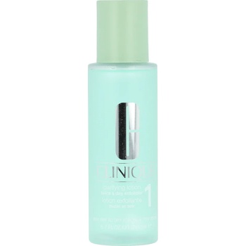 Clinique Clarifying Lotion 1 200 ml