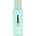 Clinique Clarifying Lotion 1 200 ml