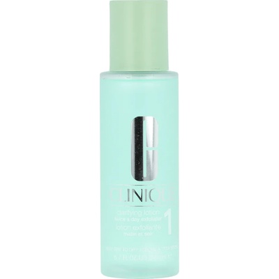 Clinique Clarifying Lotion 1 200 ml