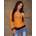 EmonaMall Дамска блуза EmonaMall - модел W16561 (W16561-10806-5-SM)