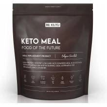 BeKeto koktejly 500 g