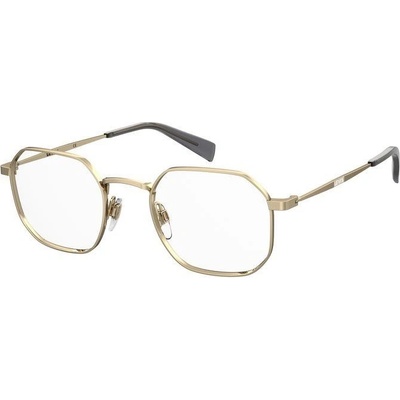 Levi's LV 1064 J5G