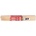 Sela 7A Maple 6 Pack