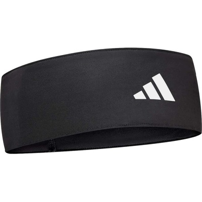 adidas Černá Bílá