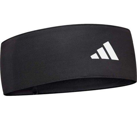 adidas Černá Bílá