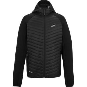 Regatta Andreson Hybrid Размер: S / Цвят: черен