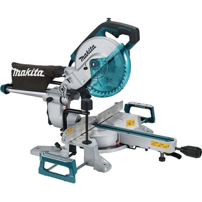 MAKITA LS0816F