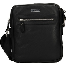 Lagen BLC4437 black