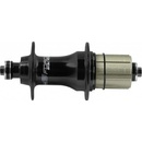 Náboje na bicykel Force Basic Road