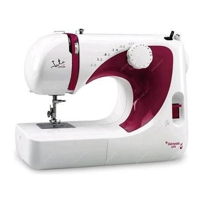 Jata MC 695