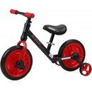 Image 1 of Lorelli Energy (10050480001/2/3/4/5)