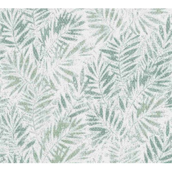 A. S. Création Влизелинов тапет за стена metropolitan stories 3 travel 39120-1